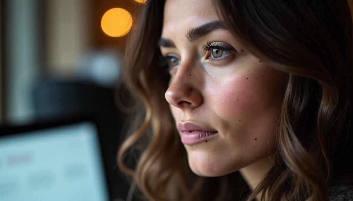 Les logiciels incontournables pour les courtiers et assureurs : un guide pour bien choisir