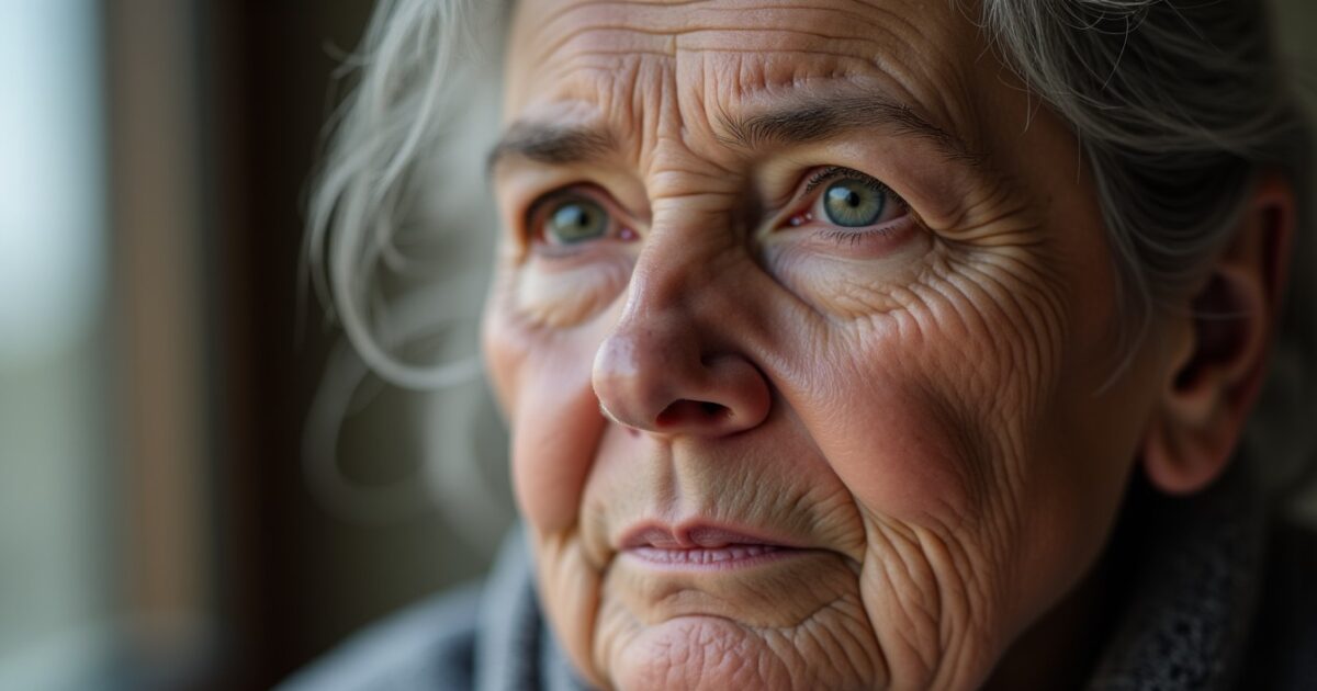 Prêt immobilier et pension d'invalidité : quelles possibilités pour emprunter ?