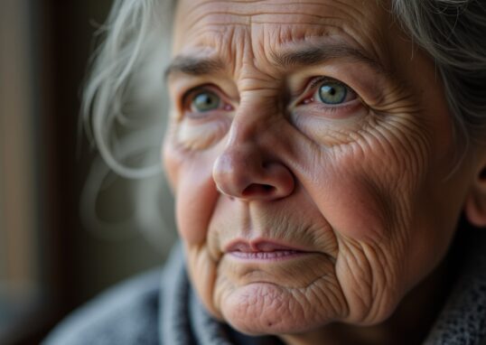 Prêt immobilier et pension d'invalidité : quelles possibilités pour emprunter ?