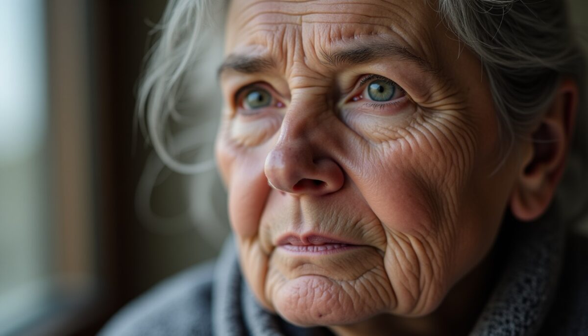Prêt immobilier et pension d'invalidité : quelles possibilités pour emprunter ?