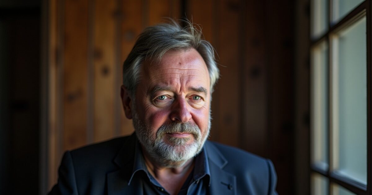 Xavier Bertrand : Analyse de sa fortune et découverte de ses diverses sources de revenus