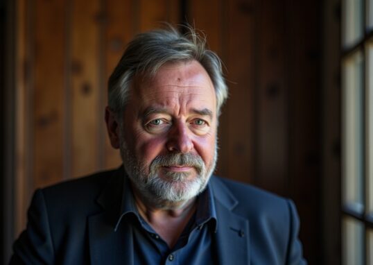 Xavier Bertrand : Analyse de sa fortune et découverte de ses diverses sources de revenus