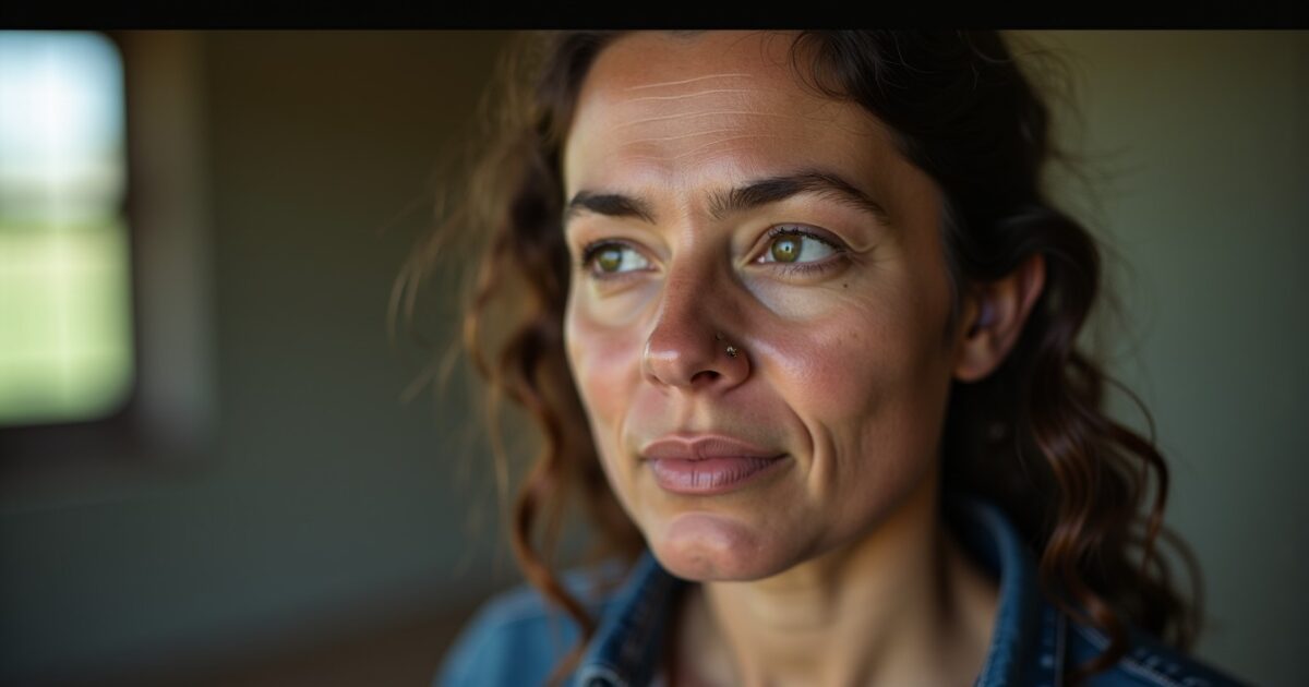 Quel est le salaire moyen d’une auxiliaire de puériculture ?