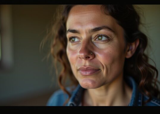 Quel est le salaire moyen d’une auxiliaire de puériculture ?