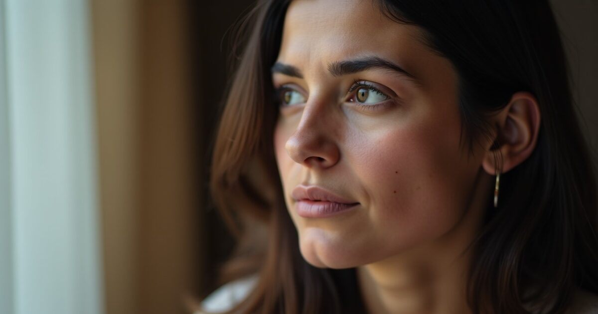Salaire des sages-femmes : quelles perspectives de rémunération au démarrage de la carrière ?