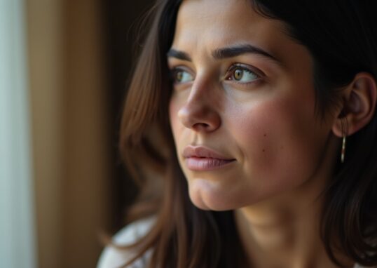 Salaire des sages-femmes : quelles perspectives de rémunération au démarrage de la carrière ?