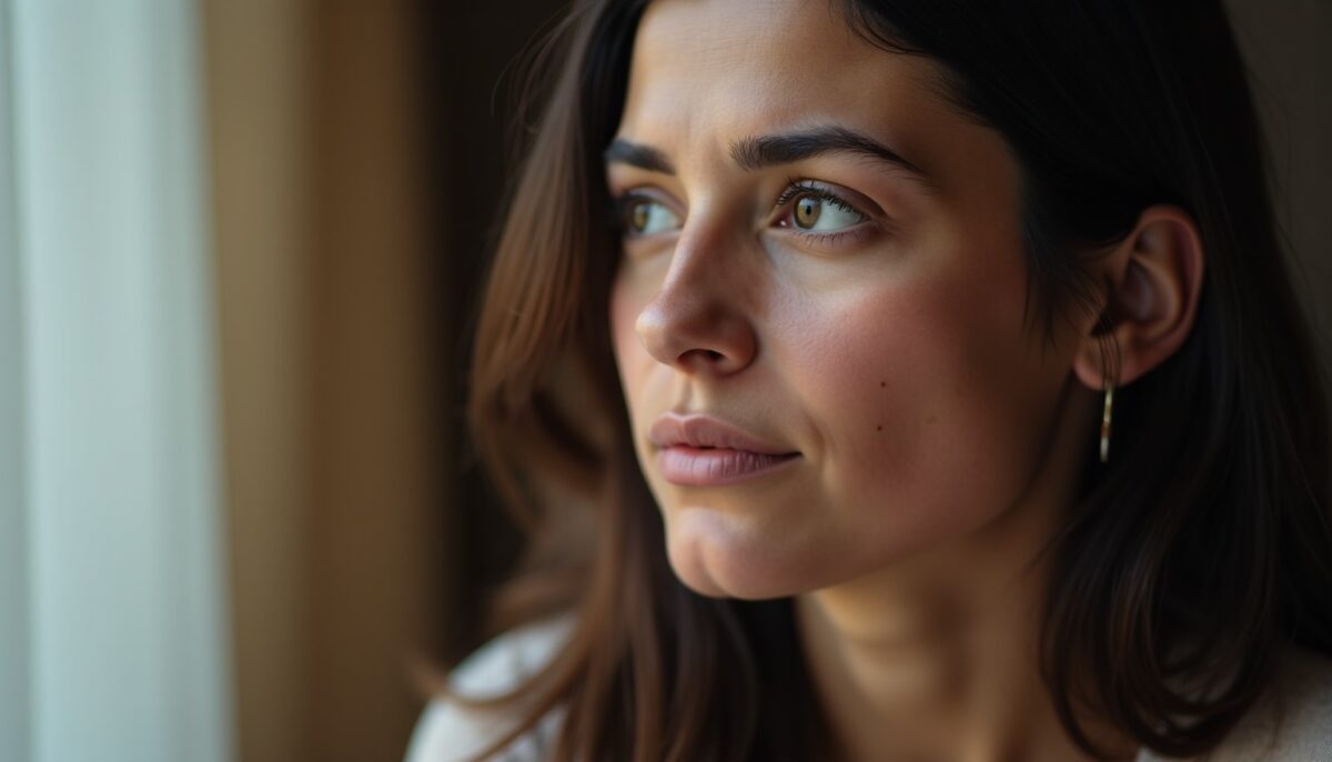 Salaire des sages-femmes : quelles perspectives de rémunération au démarrage de la carrière ?