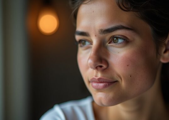 Tout savoir sur les conditions essentielles pour transférer son assurance vie