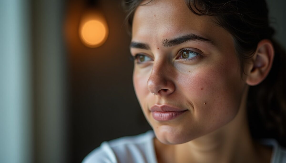 Tout savoir sur les conditions essentielles pour transférer son assurance vie