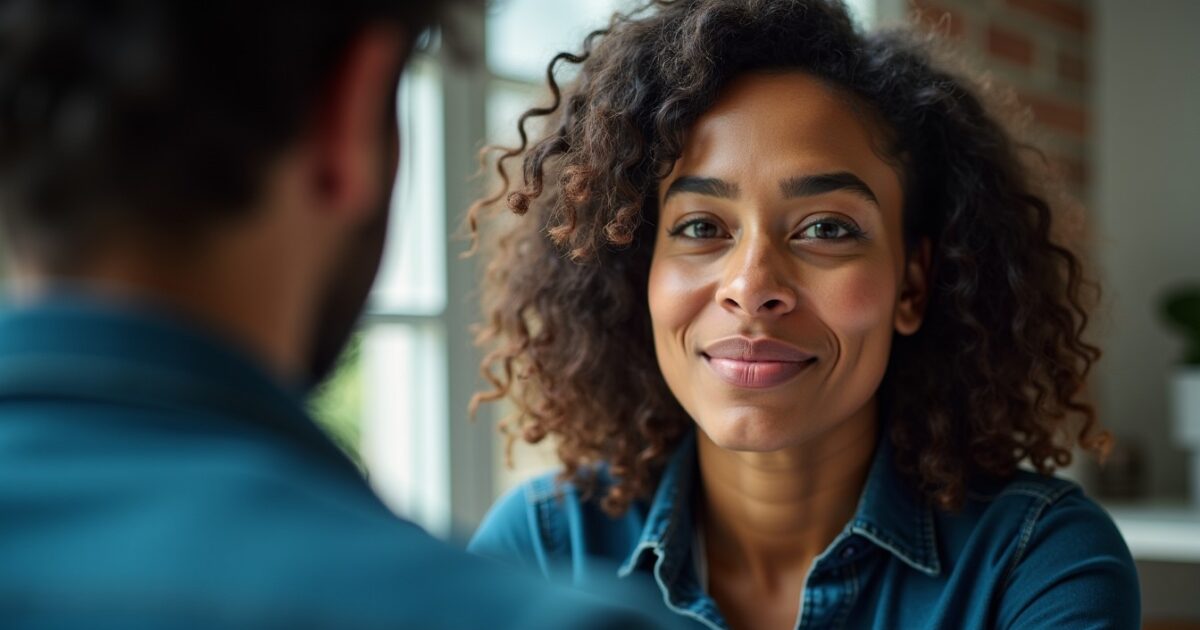 Lamster : révolutionnez la gestion de vos équipes terrain avec une solution innovante