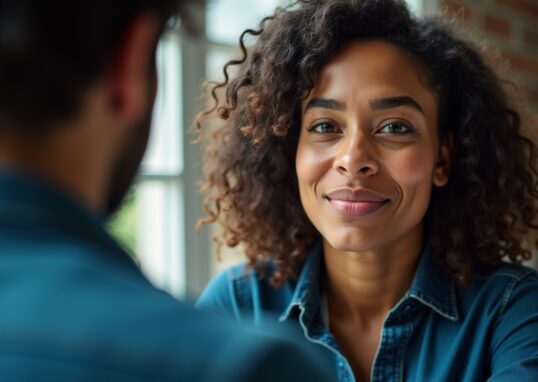 Lamster : révolutionnez la gestion de vos équipes terrain avec une solution innovante