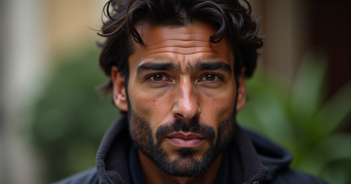 À combien s'élève aujourd'hui la fortune de Baptiste Giabiconi ?