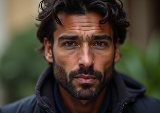 À combien s'élève aujourd'hui la fortune de Baptiste Giabiconi ?