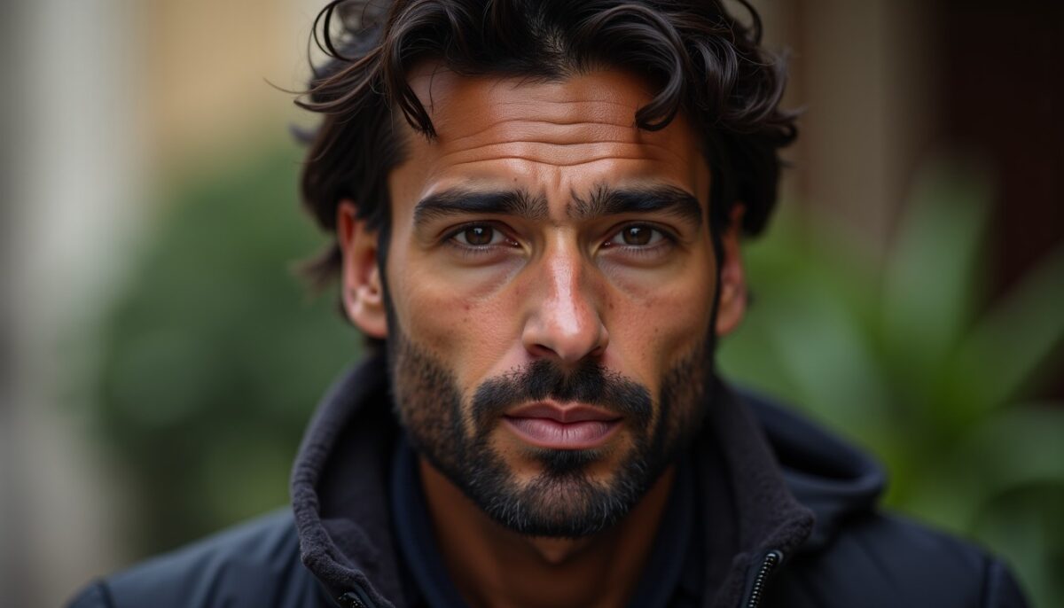 À combien s'élève aujourd'hui la fortune de Baptiste Giabiconi ?