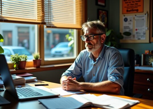 Les raisons qui menacent la survie des petites entreprises aujourd'hui