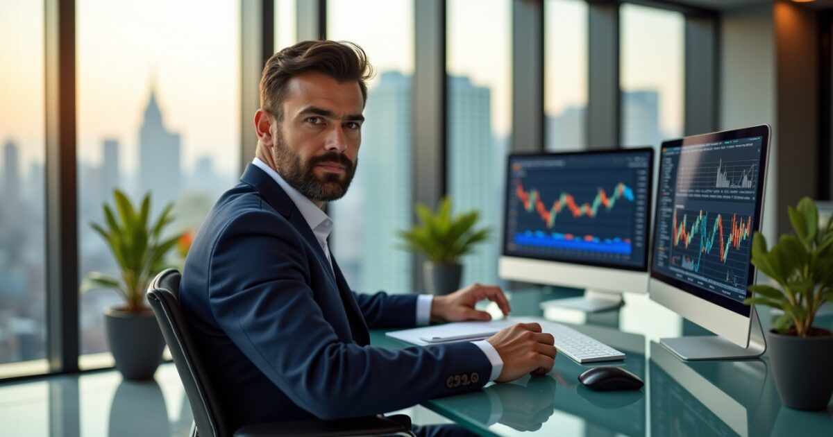 Bami Banque : la solution financière révolutionnaire pour les entrepreneurs modernes