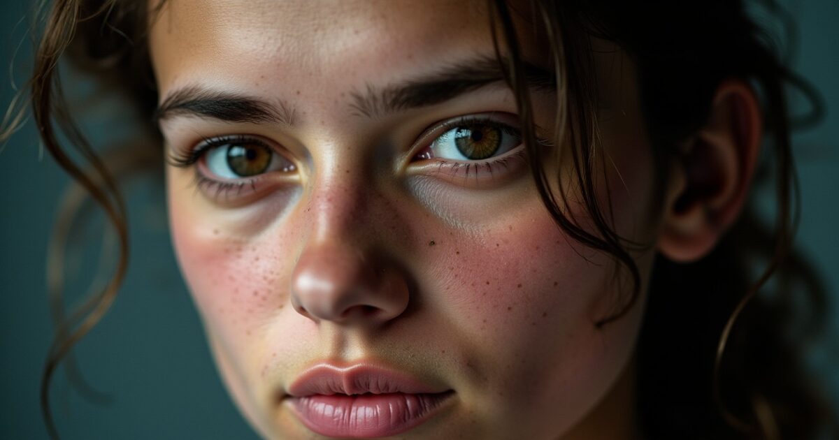 Facturation abusive : Conseils pratiques pour les repérer et les éviter