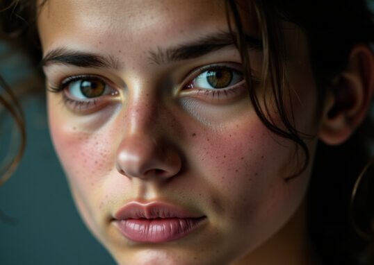 Facturation abusive : Conseils pratiques pour les repérer et les éviter