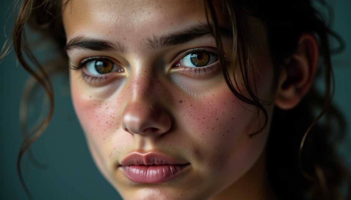 Facturation abusive : Conseils pratiques pour les repérer et les éviter