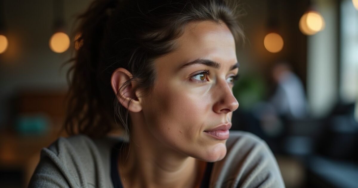 Salaire moyen d’une AESH : évolution et perspectives de rémunération