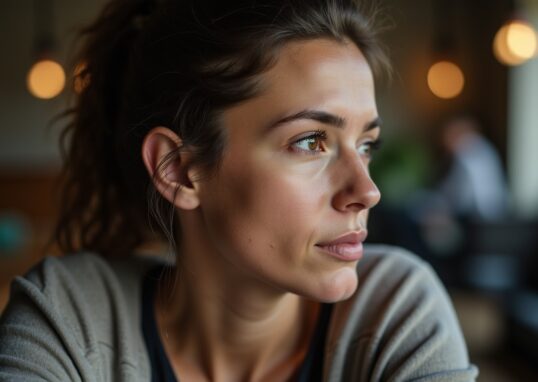 Salaire moyen d’une AESH : évolution et perspectives de rémunération