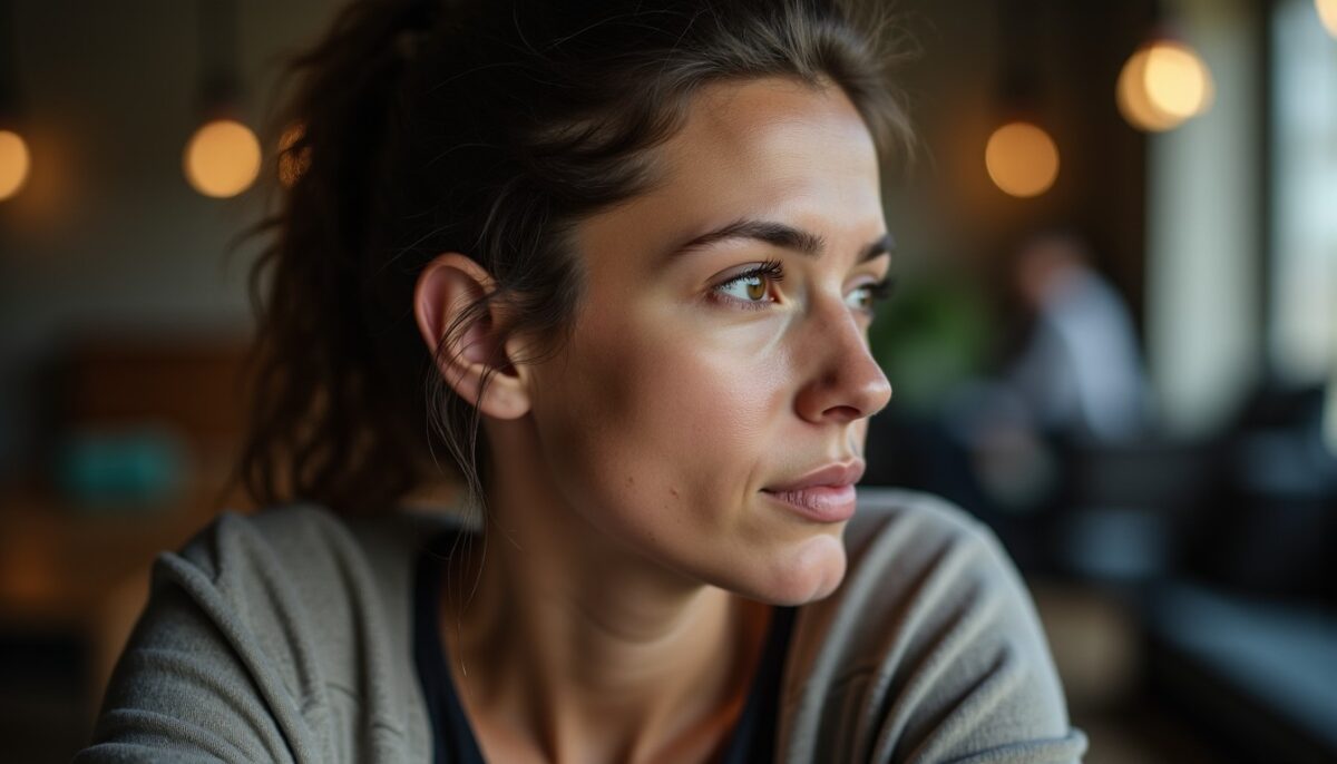 Salaire moyen d’une AESH : évolution et perspectives de rémunération