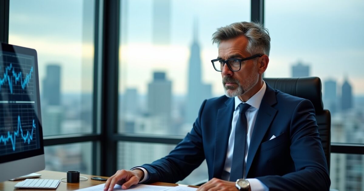 Les enjeux cruciaux des assurances vie à la Banque Postale : pourquoi la vigilance est essentielle