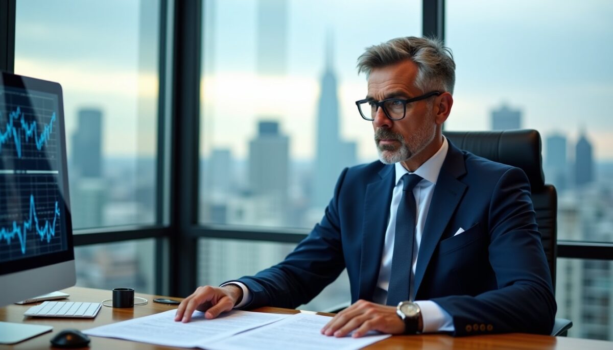 Les enjeux cruciaux des assurances vie à la Banque Postale : pourquoi la vigilance est essentielle