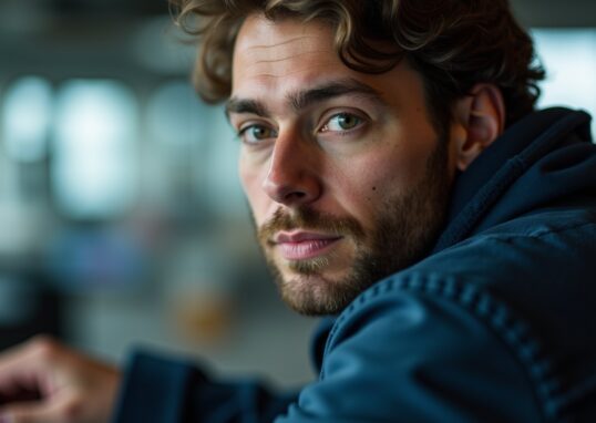 Hub Harness : Révolutionner la gestion des flux logistiques grâce à des solutions innovantes