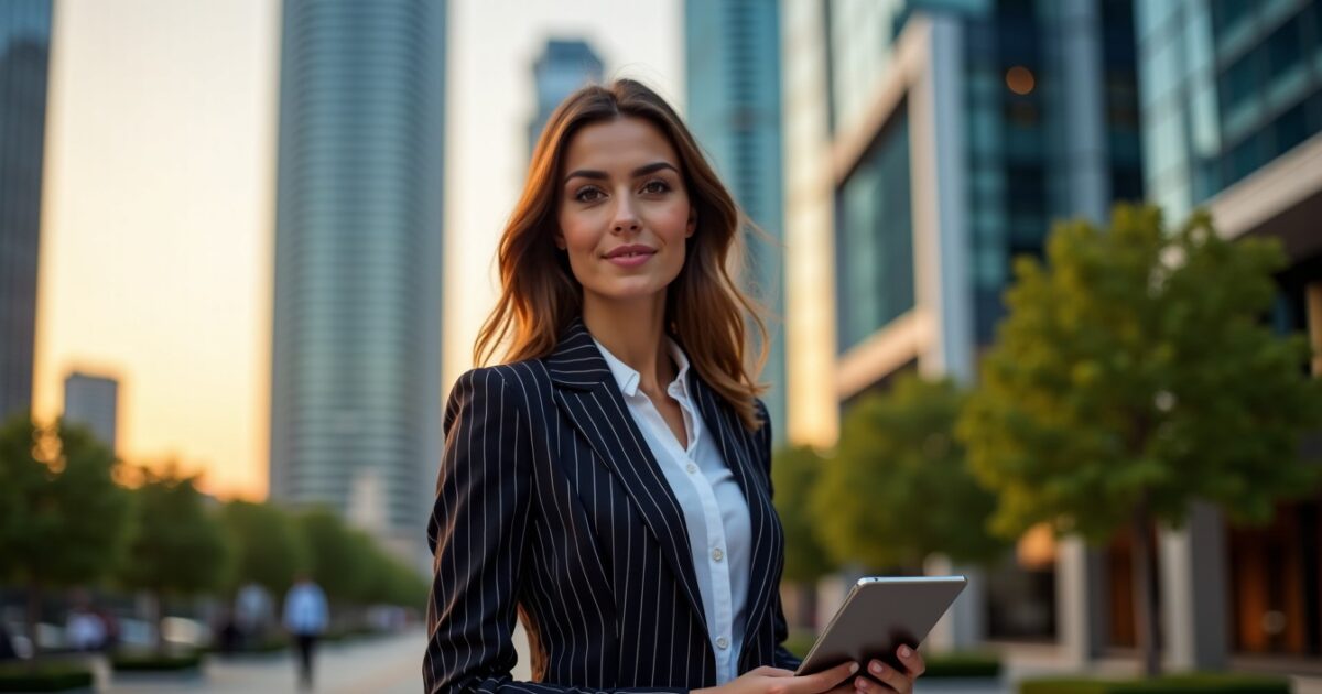 Maximisez vos investissements immobiliers grâce à l'expertise de Limmomalin.fr