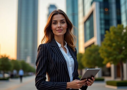 Maximisez vos investissements immobiliers grâce à l'expertise de Limmomalin.fr