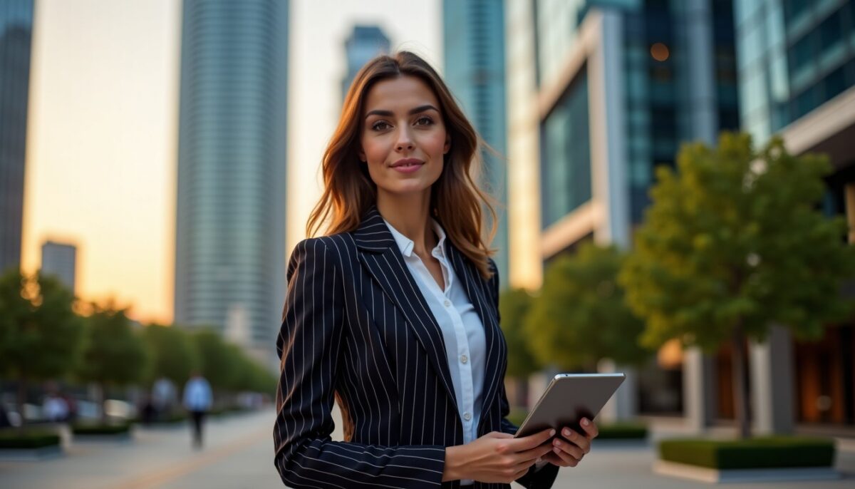 Maximisez vos investissements immobiliers grâce à l'expertise de Limmomalin.fr