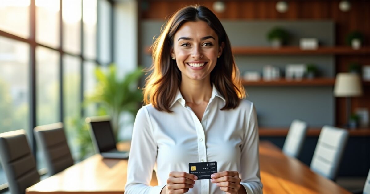 Guide pratique : activez votre carte SG en un clin d'œil