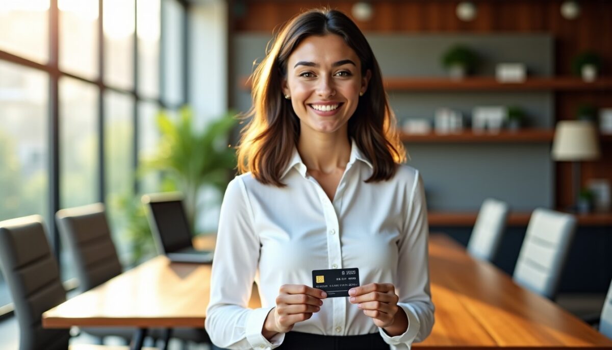 Guide pratique : activez votre carte SG en un clin d'œil