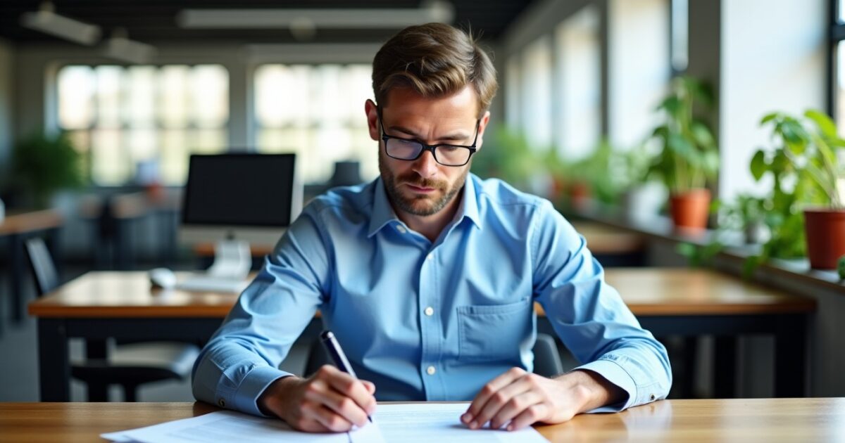 L'impact du mi-temps thérapeutique sur le salaire et les droits des salariés