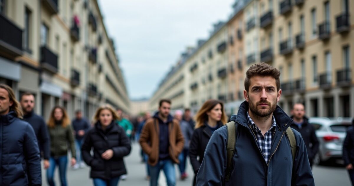 Villeurbanne : Les quartiers à éviter et les raisons derrière ces recommandations