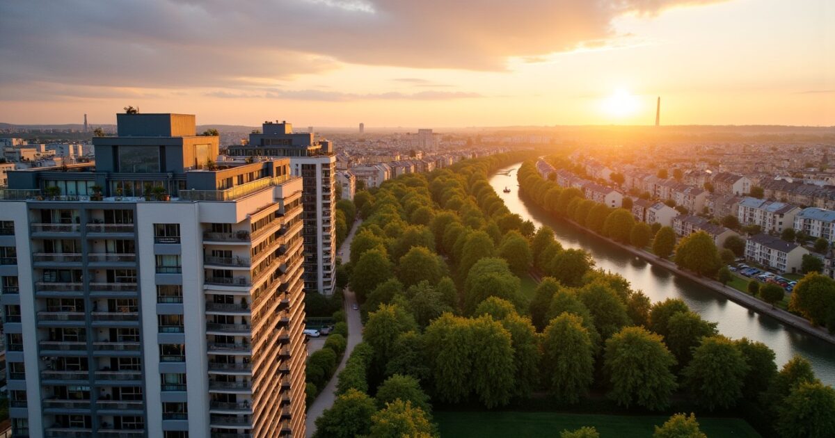 Encadrement des loyers à Boulogne-Billancourt : quelles conséquences pour les propriétaires ?