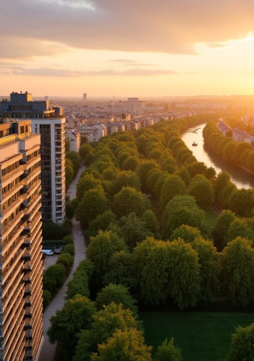 Encadrement des loyers à Boulogne-Billancourt : quelles conséquences pour les propriétaires ?