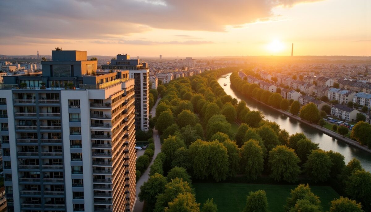 Encadrement des loyers à Boulogne-Billancourt : quelles conséquences pour les propriétaires ?