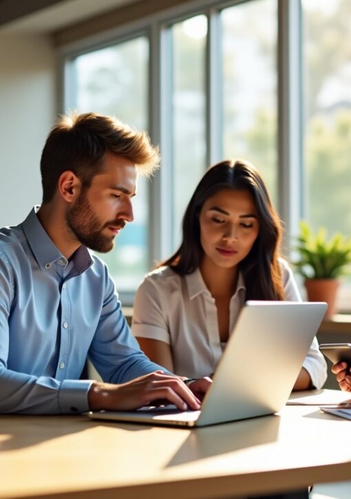 Stimulez la croissance de votre PME : les clés du succès grâce au digital