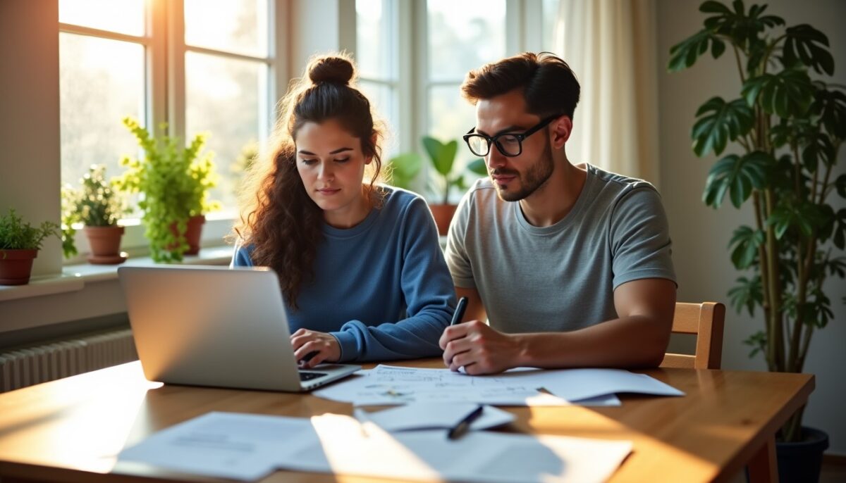 Hausse de loyer et CAF : guide pratique pour bien déclarer et optimiser vos droits