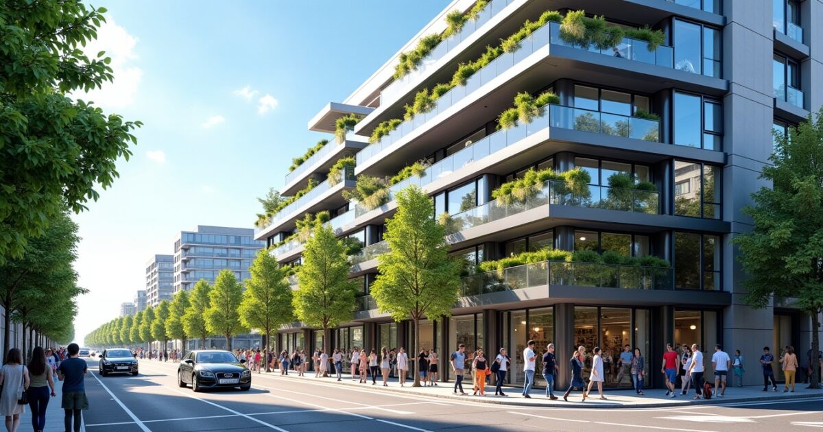 Nidost : Découvrez le fonctionnement de cette plateforme révolutionnaire de location immobilière