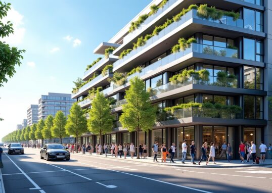 Nidost : Découvrez le fonctionnement de cette plateforme révolutionnaire de location immobilière