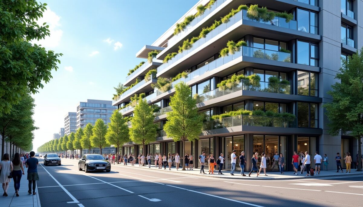 Nidost : Découvrez le fonctionnement de cette plateforme révolutionnaire de location immobilière