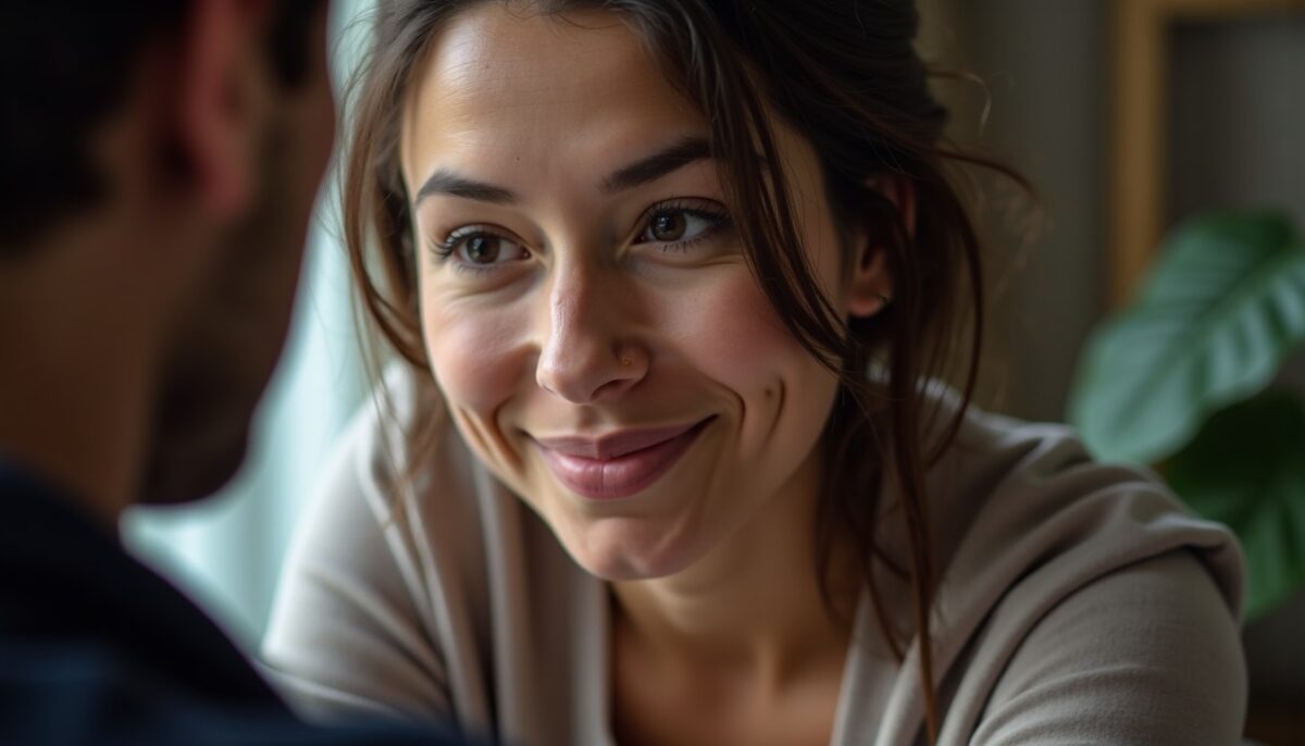 Crédits entre particuliers : les astuces indispensables pour déjouer les arnaques