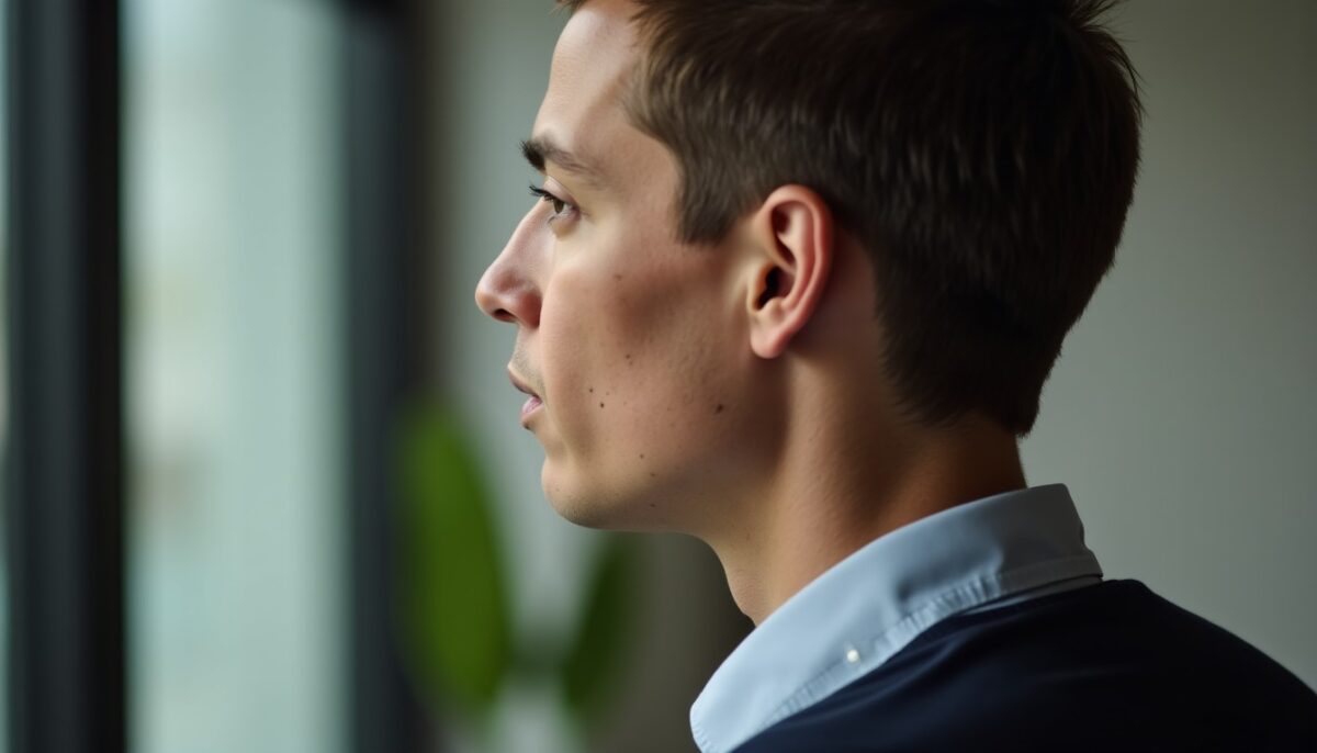 CIC Banque Privée : Explorez des solutions personnalisées pour optimiser vos investissements
