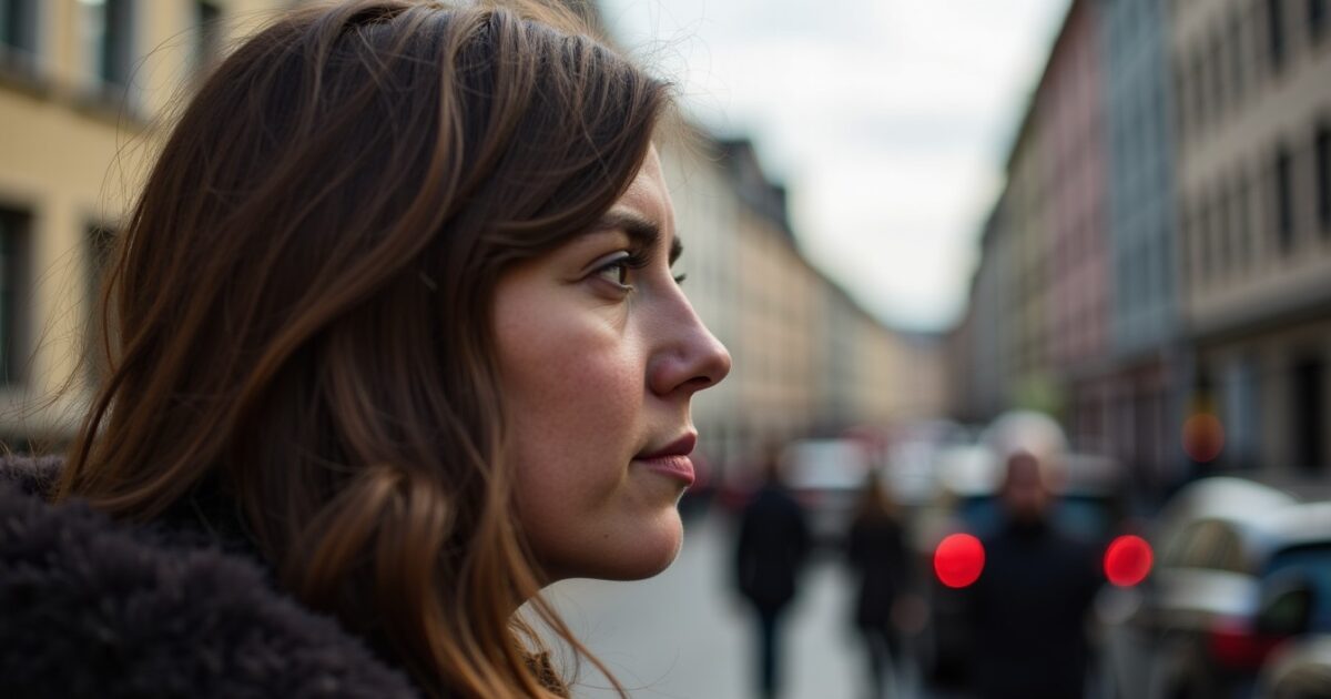 Strasbourg : Guide des quartiers sensibles à connaître avant de s'y aventurer