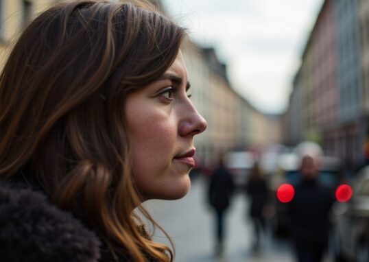 Strasbourg : Guide des quartiers sensibles à connaître avant de s'y aventurer
