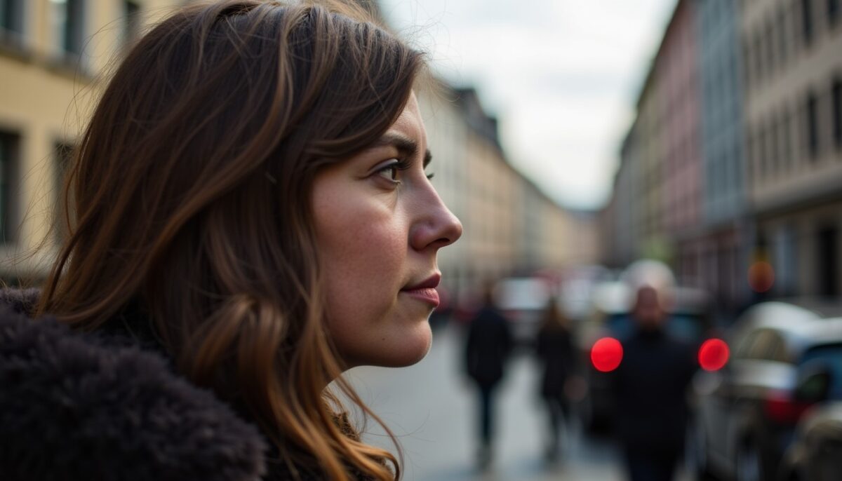 Strasbourg : Guide des quartiers sensibles à connaître avant de s'y aventurer