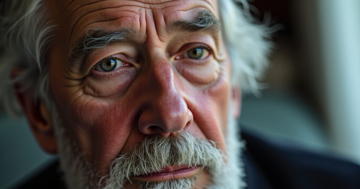 Durée maximale de séjour à l’étranger pour les retraités en 2025 : ce que vous devez savoir